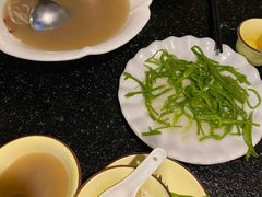 -海韵人家.海景花园经典云南菜(双廊店)