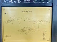 -清西陵