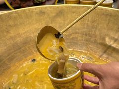 -水之梦(黄浦店)