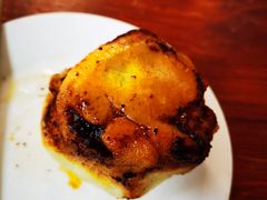 -宝瑞门钉肉饼店