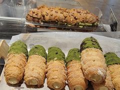-FANEN法念·烘焙·甜点(万象城店)