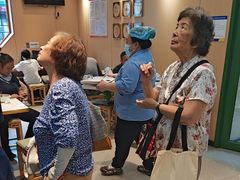 -护国寺小吃(新街口店)