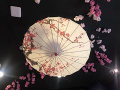 -梵SPA·影院足道·采耳(西藏北路店)