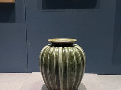 -河北博物院