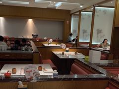 -峨嵋小镇·川菜(正定朗华店)
