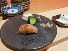 -橼舍鮨青木