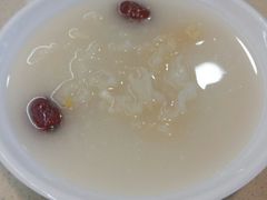 -老福洲(西洪路店)