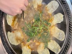 -三里屯土灶炖公鸡地锅鸡(江东店)