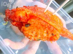 -歹街(金成店)