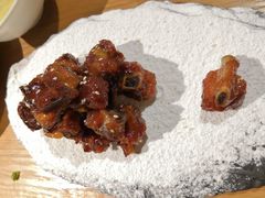 -自贡好吃客(科华店)