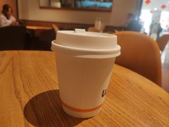 -Wagas沃歌斯(枫蓝国际店)
