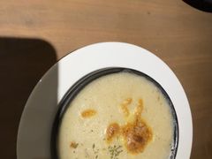 -西堤牛排(北京国瑞店)