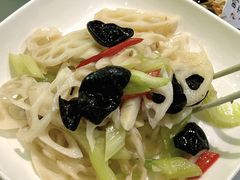 -苏梦江南·淮扬菜(夫子庙店)