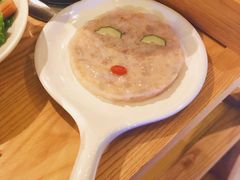 -雾都渣渣火锅(南城智汇城店)