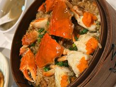 -南门食仙·手工福州菜(南门兜店)