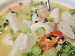 -新白鹿餐厅(银泰西湖文化广场店)