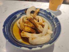 -龙抄手(文殊坊店)