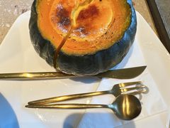 -Bco豆库(星耀天地店)