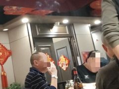 -李氏八大件老菜馆(万宝街店)