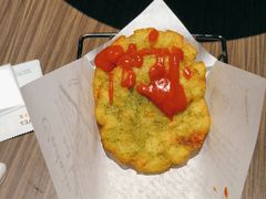 -胖哥俩肉蟹煲(福州仓山爱琴海店)