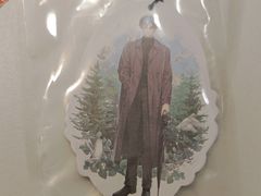 -小杨生煎(黄河路美食休闲街店)