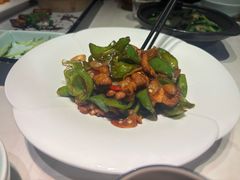 -卯时·龙光雅宴·精致锡帮菜(惠山古镇店)