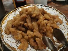 -临家闽南菜(宝洲路店)