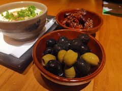 -妮妮酒馆Bistro Nini