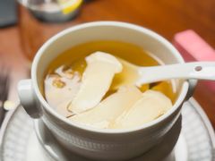-柒厢食事雅谈