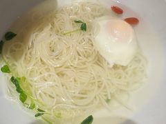 -彩虹之约•淮扬家宴(亚运村店)