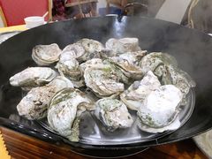 桑拿蚝-蚝专家(北滘店)