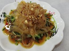 -海之味海鲜大咖·家常菜
