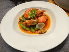 -龙井御庄·精致江南菜(龙井店)