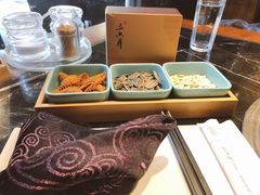 -三只耳火锅(宽窄巷子店)
