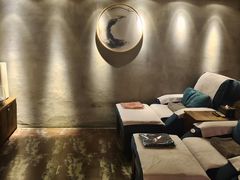 -霖公馆SPA·足道(普善路店)