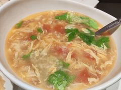 -北李妈妈菜(鲁能城店)