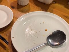-佛有缘素食馆·荔湾老字号(陈家祠首店)