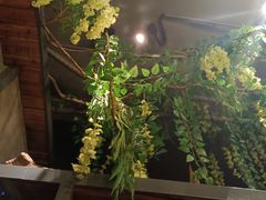 -湘当爱·鲜煮现炒(松岗立业路店)