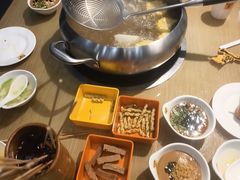 -潮牛鲜天下(小店富康店)