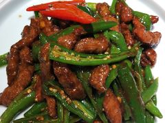 -后宫私房菜(汇客美食娱乐广场店)