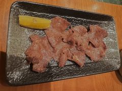 -将军日本餐厅·Shogun(厦门马哥孛罗东方大酒店)