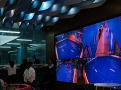 -Swim斯卫姆国际儿童游泳中心(红博中央公园店)