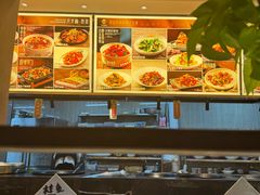 -八大碗·地道东北菜(白塔堡店)