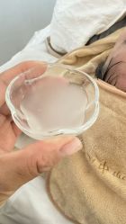 -蜜奈肌肤管理中心