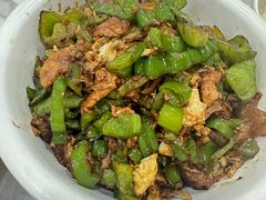 -谭姐湘菜馆(浦东大道店)