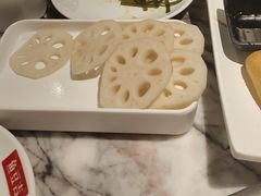 -鱼豆吉·豆浆鱼火锅(宜昌万达店)