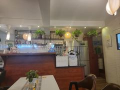 -路易时光(蕴川路店)