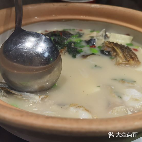 小糊炉超鲜馆