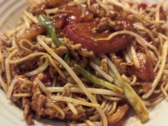 -春雪面馆(转塘店)