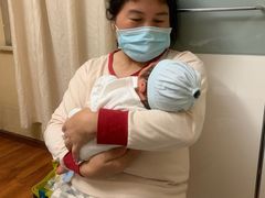 -田螺阿姨自营月嫂·育儿嫂(高新店)